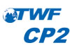 TWF E-Sky CP2