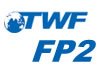 TWF E-Sky FP2