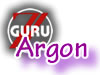 Guru-Z Argon Series