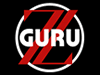 Guru-Z Platform