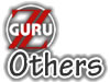 Guru-Z Others