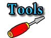 Accesstories & Tools