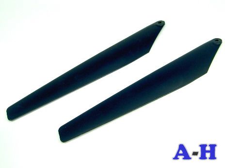 EK1-0202(SK003) E-Sky Plastic Main Blade