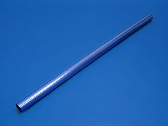 GS3-1052B Tail Boom (12x346mm Blue)