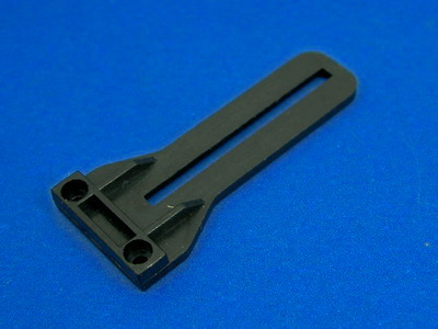 GS3-2311 Frame Parts (Anti-rotation Bracket)